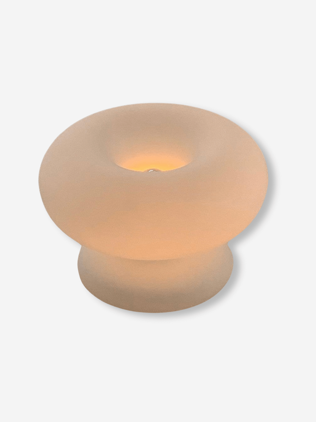 Lampe de Chevet Champignon - L'Originale