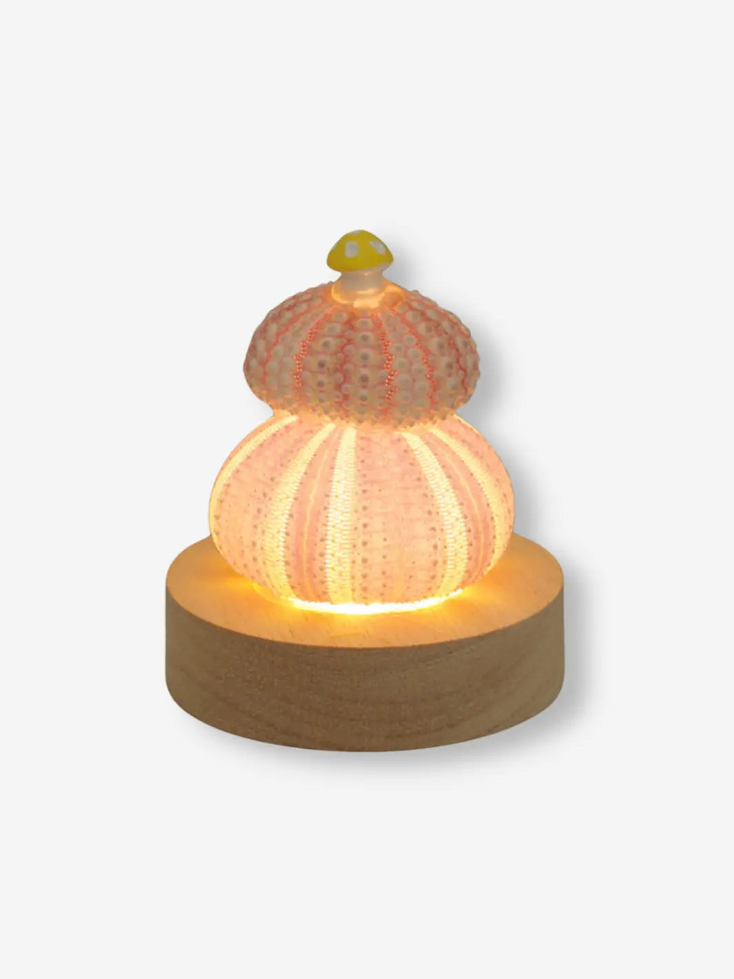 Lampe de Chevet Enfant Veilleuse Nocturne