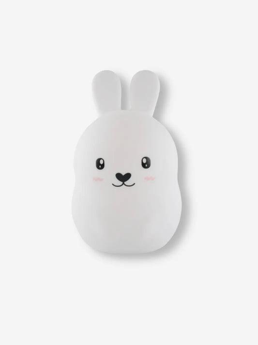 Lampe de Chevet Enfant Veilleuse Lapin